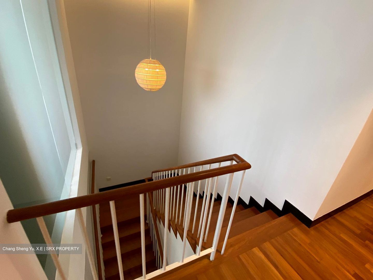 Orchard Scotts (D9), Condominium #408674261